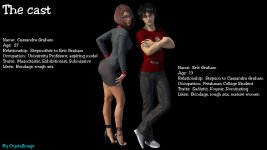 page - (2).jpg