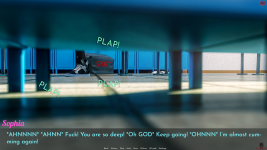 Andre_02.png