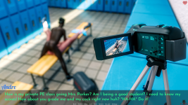 Andre_03.png