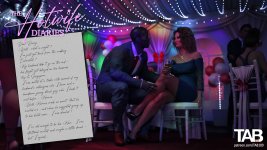 Hotwife Diaries - The Wedding Guest 01.jpg Hotwife Diaries - The Wedding Guest 01.jpg