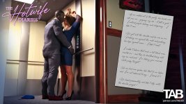 Hotwife Diaries - The Wedding Guest 02.jpg Hotwife Diaries - The Wedding Guest 02.jpg