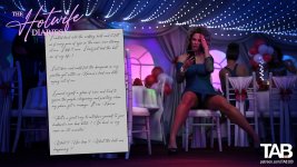 Hotwife Diaries - The Wedding Guest 09.jpg Hotwife Diaries - The Wedding Guest 09.jpg