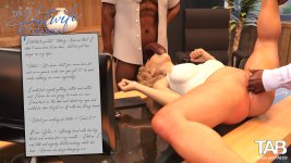 Hotwife Diaries - The Office Visit 03.jpg Hotwife Diaries - The Office Visit 03.jpg