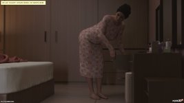 009.jpg