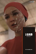 003.jpg