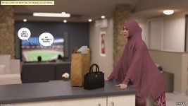 010.jpg
