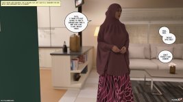 012.jpg