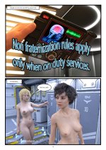_IMG0010.jpg