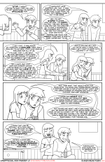 ChainReaction_Page100Lines.png