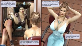 page - (8).jpg