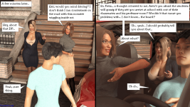 page - (17).png