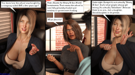 page - (18).png