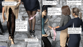 page - (21).png