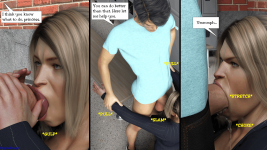 page - (26).png