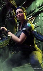 amandaripleyalienisolation1643c588ee0e50.jpg