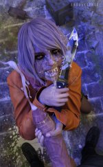 ashleyinfected1646e2f930c985.jpg