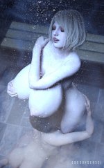 ashleyshowerballistics36431ad727bdb2.jpg