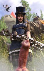 caitlyn164e630ce5d0e5.jpg