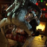 danichristmascheer658ac849b1a50.jpg