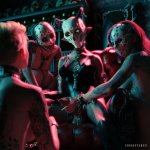 darkremedy16684f66823226.jpg