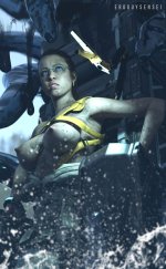 deathstrandingmamapd164a6ed8907c9d.jpg