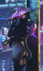 elizabethcyberassassin266816e2927777.jpg