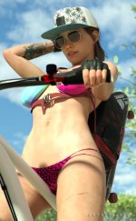 elliesummer6390f2e6800ec.jpg
