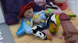 jessietoystorycumtoy643305644b7f0.jpg
