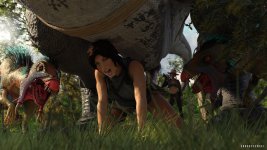 laracroftdebut659e6359e6feb.jpg