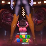 princesspeachdaisybdsm36436e908e3066.jpg