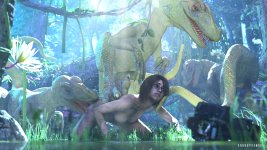 raptorslostlamb265f3f36533b37.jpg