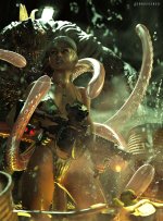 sonyasewershowdown16693c32ad6a29.jpg