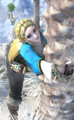 zeldatearsofthekingdom163f262260f069.jpg