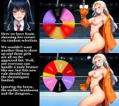 203cornergirlselection66ae6428dbfd3.jpg