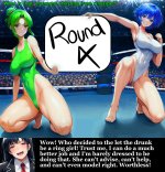 244round4card66ae66507e705.jpg