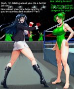 245reneepicksafight66ae66655dce1.jpg