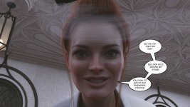 30.JPG