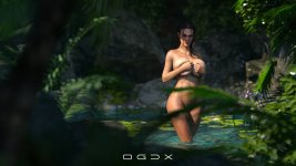 creek_Watermarked4k.jpg