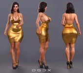 dress_test4.jpg