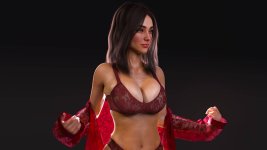 NightrobePinup1.1.jpg