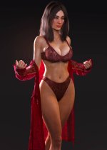 NightrobePinup1.2.jpg