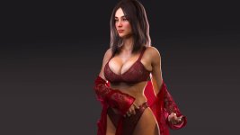 NightrobePinup2_3.jpg