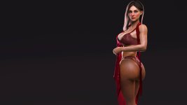 NightrobePinup3_1.jpg