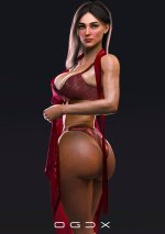 NightrobePinup3_1cropped4k.jpg