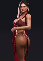 NightrobePinup3_1cropped4k_unmarked.jpg