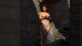 ruins_cam2.jpg