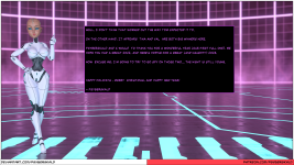 WinningHand_28.png