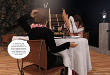 107.jpg