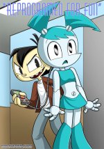 [Palcomix] - Reprogramed for Fun.jpg