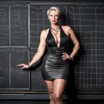 AI Teachers 53.jpg